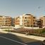 land for sale agios athanasios limassol 1546604 thumbnail 13538602