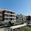 land for sale agios athanasios limassol 1546604 thumbnail 13538605