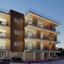 land for sale agios athanasios limassol 1546604 thumbnail 13538611