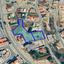 land for sale agios athanasios limassol 1546604 thumbnail 13538617