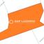land for sale agios theodoros larnacas larnaca 1576604 thumbnail 6022879