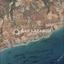 land for sale agios theodoros larnacas larnaca 1576604 thumbnail 6022881