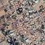 land for sale erimi limassol 1757604 thumbnail 5758952