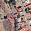land for sale erimi limassol 1757604 thumbnail 5758956