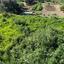 land for sale erimi limassol 1757604 thumbnail 5758959