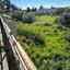 land for sale erimi limassol 1757604 thumbnail 5758972