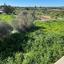 land for sale erimi limassol 1757604 thumbnail 5758974