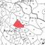 land for sale galataria paphos 8628604 thumbnail 16717373