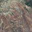 land for sale galataria paphos 8628604 thumbnail 16717375