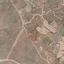 land for sale galataria paphos 8630604 thumbnail 16615617