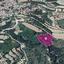 land for sale kallepeia paphos 8237604 thumbnail 14231197