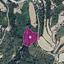 land for sale kallepeia paphos 8237604 thumbnail 14231201