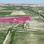 land for sale kalo chorio larnacas larnaca 1303604 thumbnail 5625650