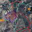 land for sale makounta paphos 1499604 thumbnail 15598461