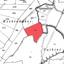 land for sale makounta paphos 1499604 thumbnail 15598462
