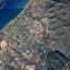 land for sale makounta paphos 1499604 thumbnail 15598463