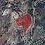 land for sale makounta paphos 1499604 thumbnail 15598464