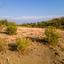 land for sale makounta paphos 1499604 thumbnail 15598465