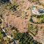land for sale makounta paphos 1499604 thumbnail 15598466