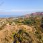 land for sale makounta paphos 1499604 thumbnail 15598467