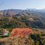 land for sale makounta paphos 1499604 thumbnail 15598468