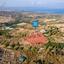 land for sale makounta paphos 1499604 thumbnail 15598469