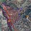 land for sale nata paphos 933604 thumbnail 15599395