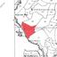 land for sale nata paphos 933604 thumbnail 15599396