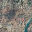 land for sale nata paphos 933604 thumbnail 15599397