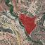 land for sale nata paphos 933604 thumbnail 15599398