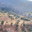 land for sale nata paphos 933604 thumbnail 15599399