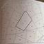 land for sale palaiometocho nicosia 8966604 thumbnail 18380808