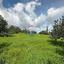 land for sale pano akourdalia paphos 8447604 thumbnail 15069069