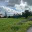 land for sale pano akourdalia paphos 8447604 thumbnail 15069072