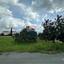 land for sale pano akourdalia paphos 8447604 thumbnail 15069073