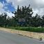 land for sale pano akourdalia paphos 8447604 thumbnail 15069075