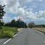 land for sale pano akourdalia paphos 8447604 thumbnail 15069076