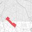 land for sale paralimni famagusta 1690604 thumbnail 15597139