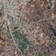 land for sale paralimni famagusta 1690604 thumbnail 15597140