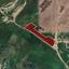 land for sale paralimni famagusta 1690604 thumbnail 15597141