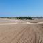 land for sale paralimni famagusta 1690604 thumbnail 15597142