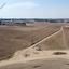 land for sale paralimni famagusta 1690604 thumbnail 15597143