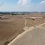 land for sale paralimni famagusta 1690604 thumbnail 15597144