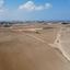 land for sale paralimni famagusta 1690604 thumbnail 15597145