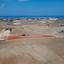 land for sale paralimni famagusta 1690604 thumbnail 15597146