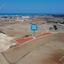 land for sale paralimni famagusta 1690604 thumbnail 15597147