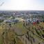 land for sale strovolos nicosia 7871604 thumbnail 15934296