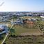 land for sale strovolos nicosia 7871604 thumbnail 15934297