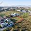 land for sale strovolos nicosia 7871604 thumbnail 15934298
