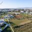 land for sale strovolos nicosia 7871604 thumbnail 15934299